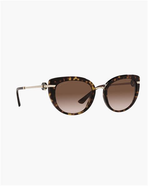 buy bvlgari sunglasses online usa|bvlgari sunglasses 2020.